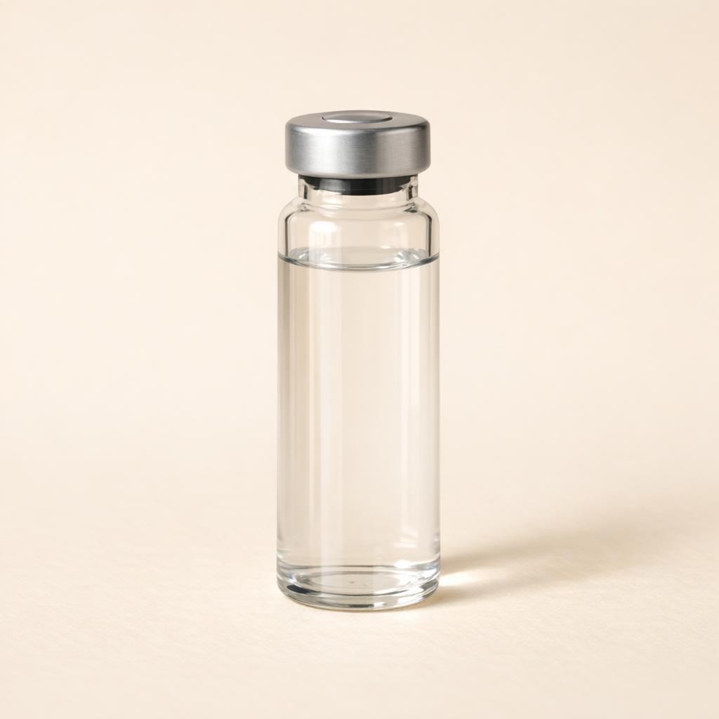 Semaglutide
